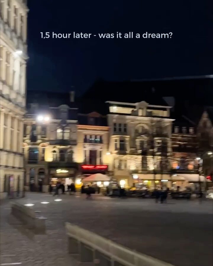Instagram post from filleroelants. This post is in position 17.